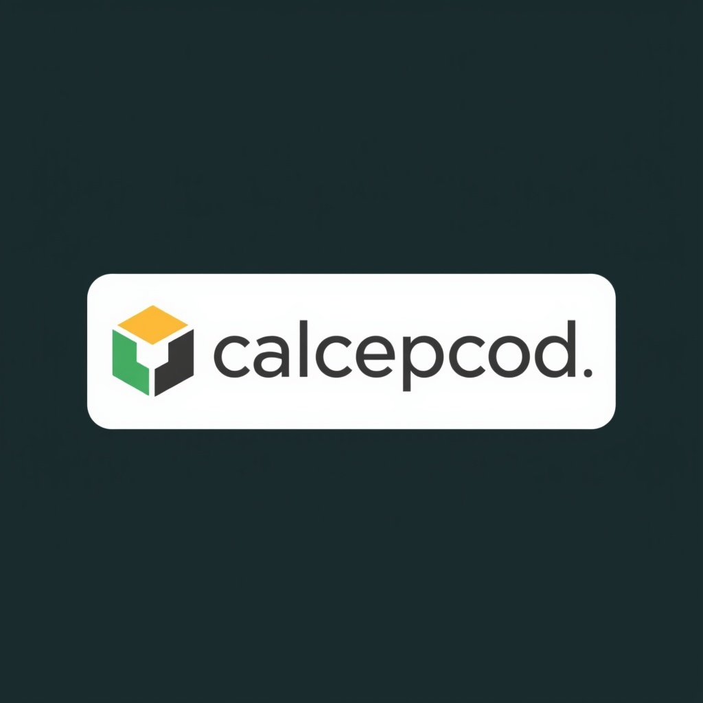 Concepcod